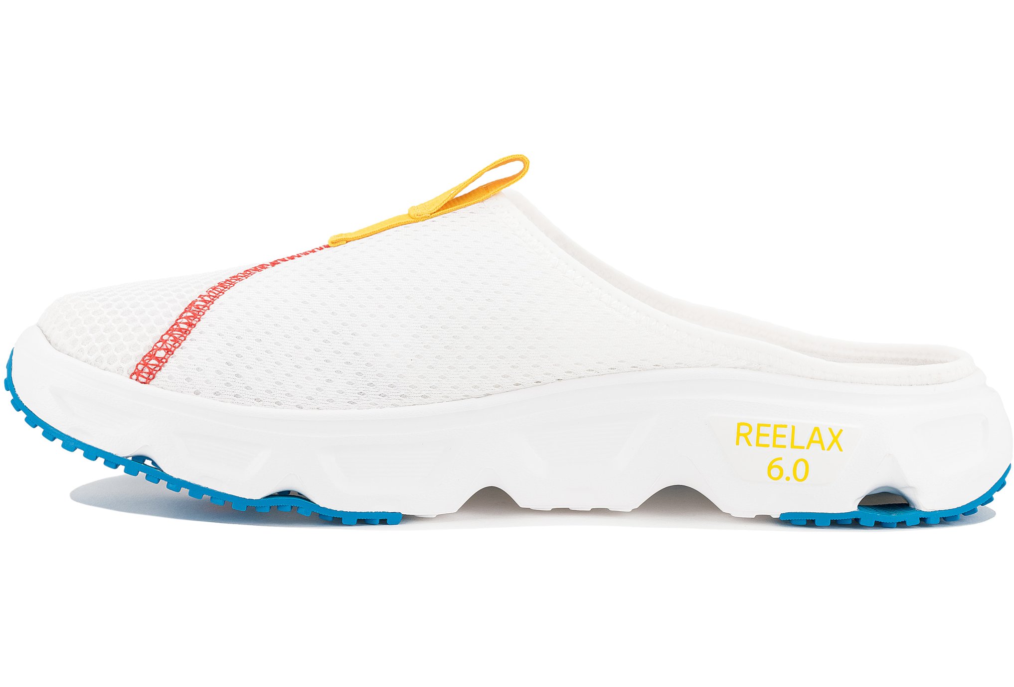 Salomon Reelax Slide 6.0 W