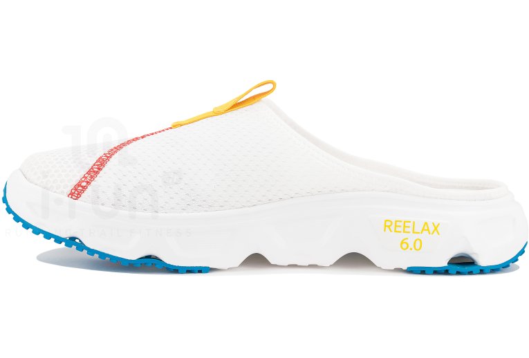 Salomon Reelax Slide 6.0 W