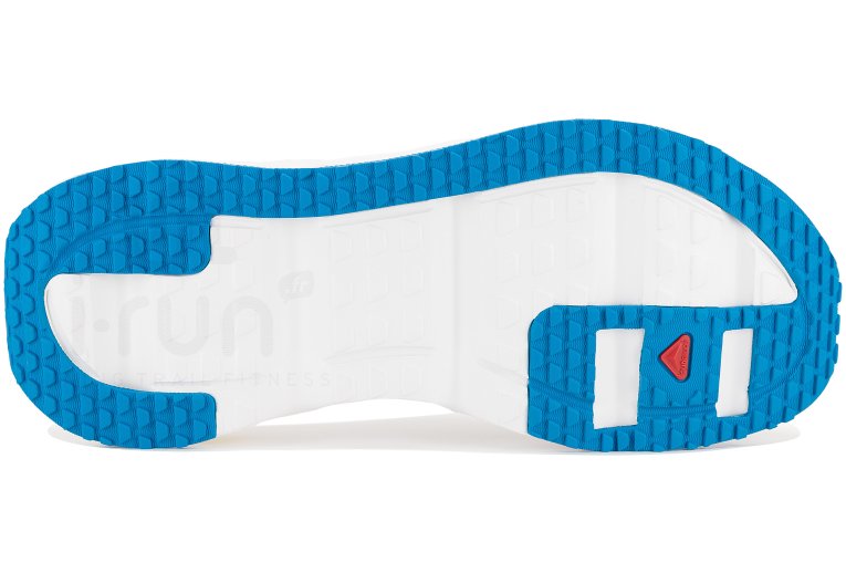 Salomon Reelax Slide 6.0 W