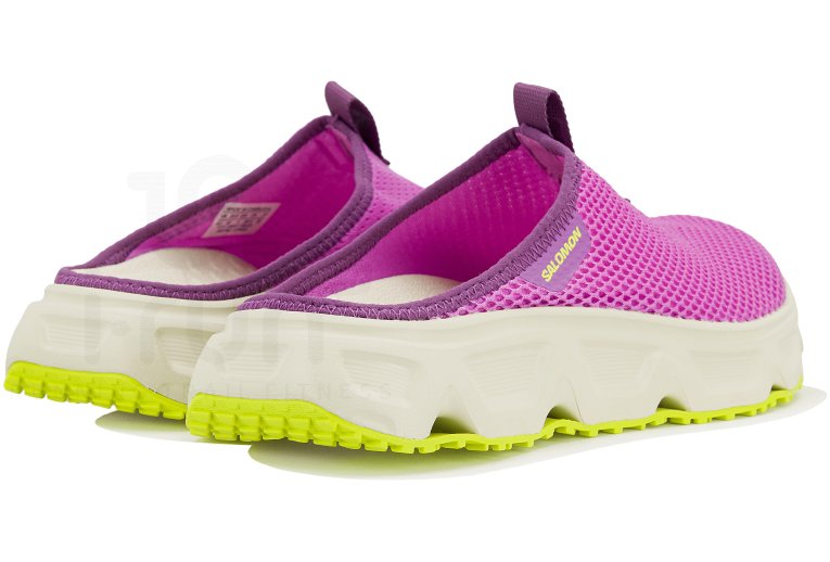 Salomon Reelax Slide 6.0 M