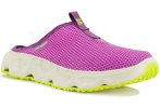 Salomon Reelax Slide 6.0 M