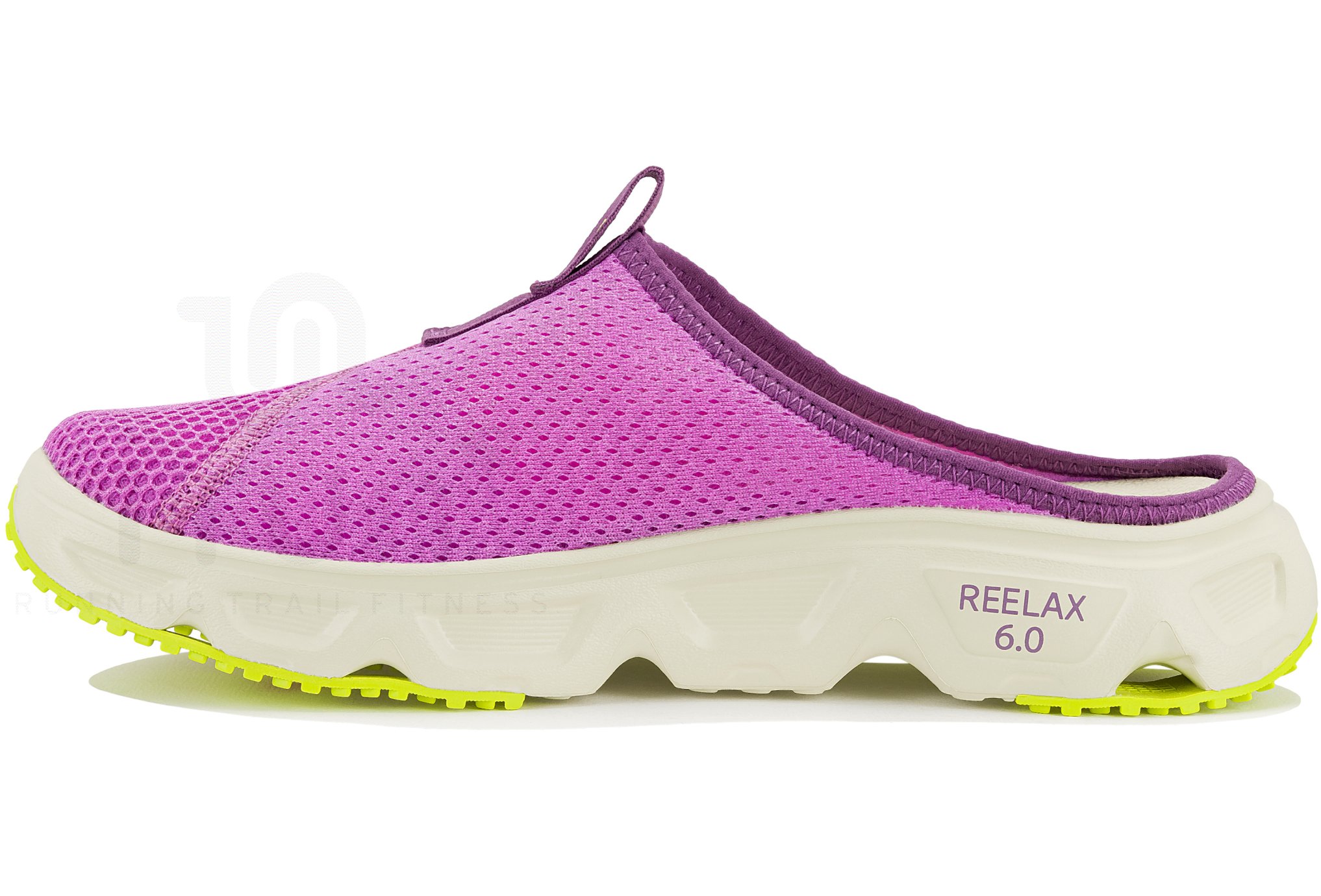Salomon Reelax Slide 6.0 M