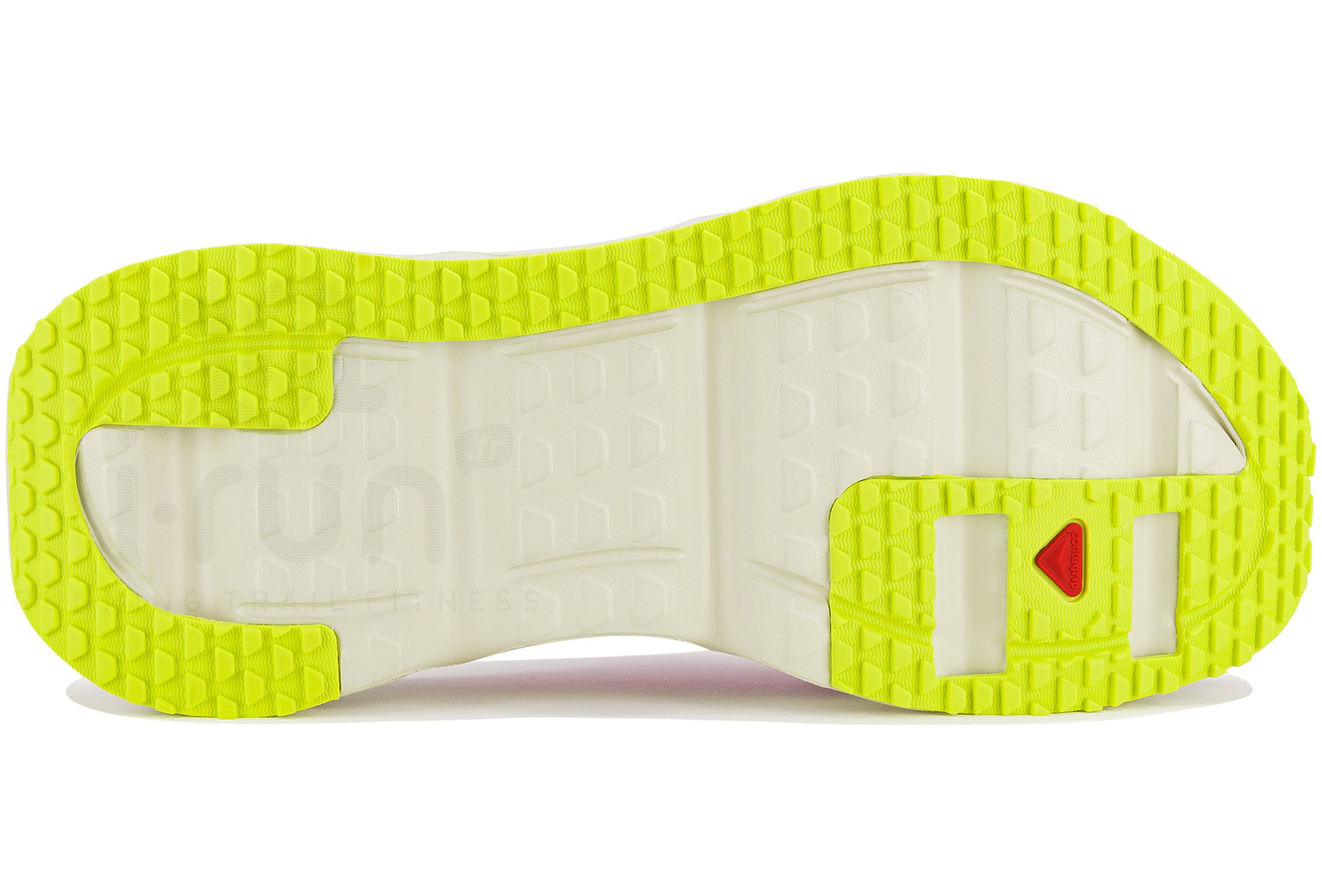 Salomon Reelax Slide 6.0 M