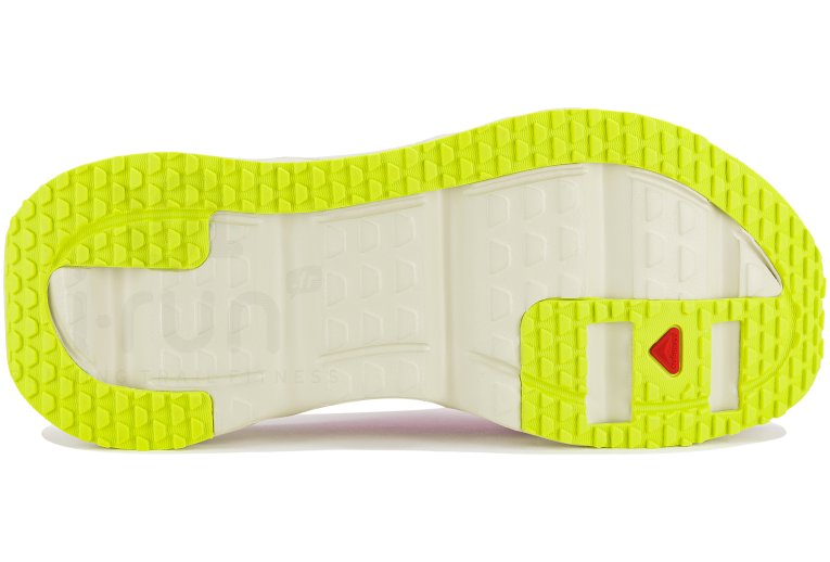 Salomon Reelax Slide 6.0 M