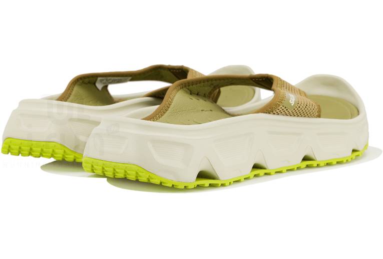 Salomon Reelax Slide 6.0 M