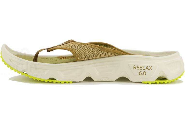 Salomon Reelax Slide 6.0 M