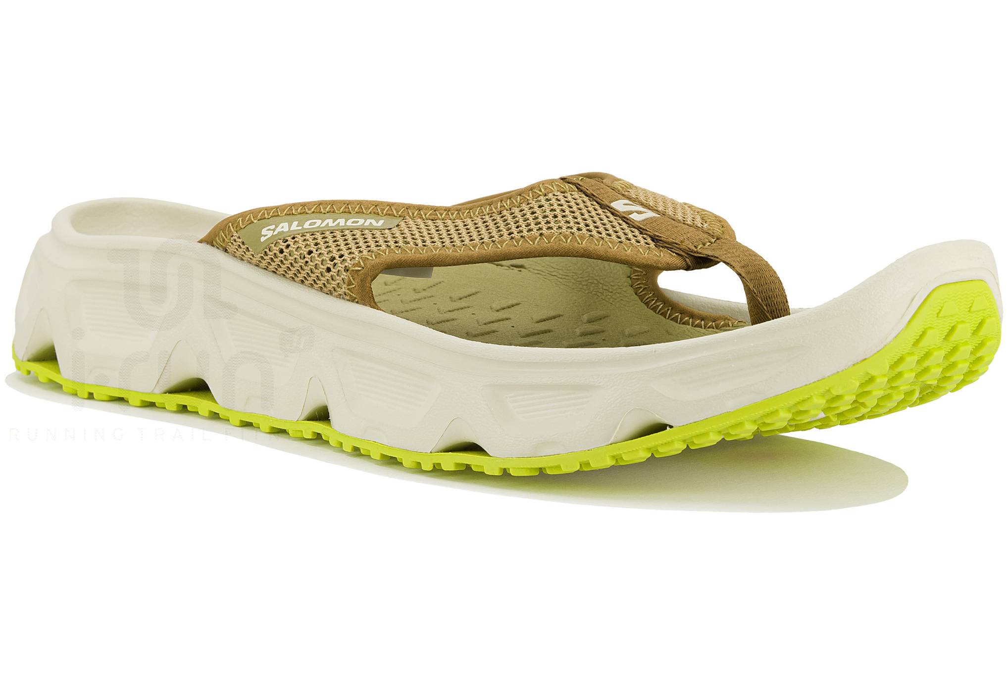 Salomon Reelax Slide 6.0 M