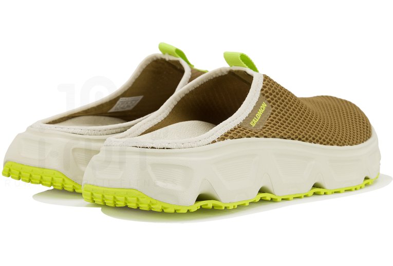 Salomon Reelax Slide 6.0 M