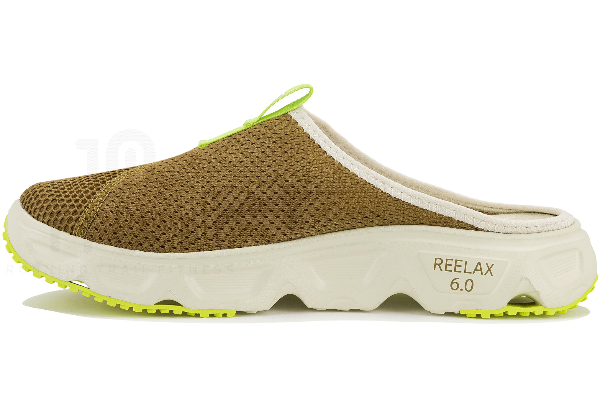 Salomon Reelax Slide 6.0 M