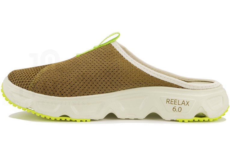 Salomon Reelax Slide 6.0 M