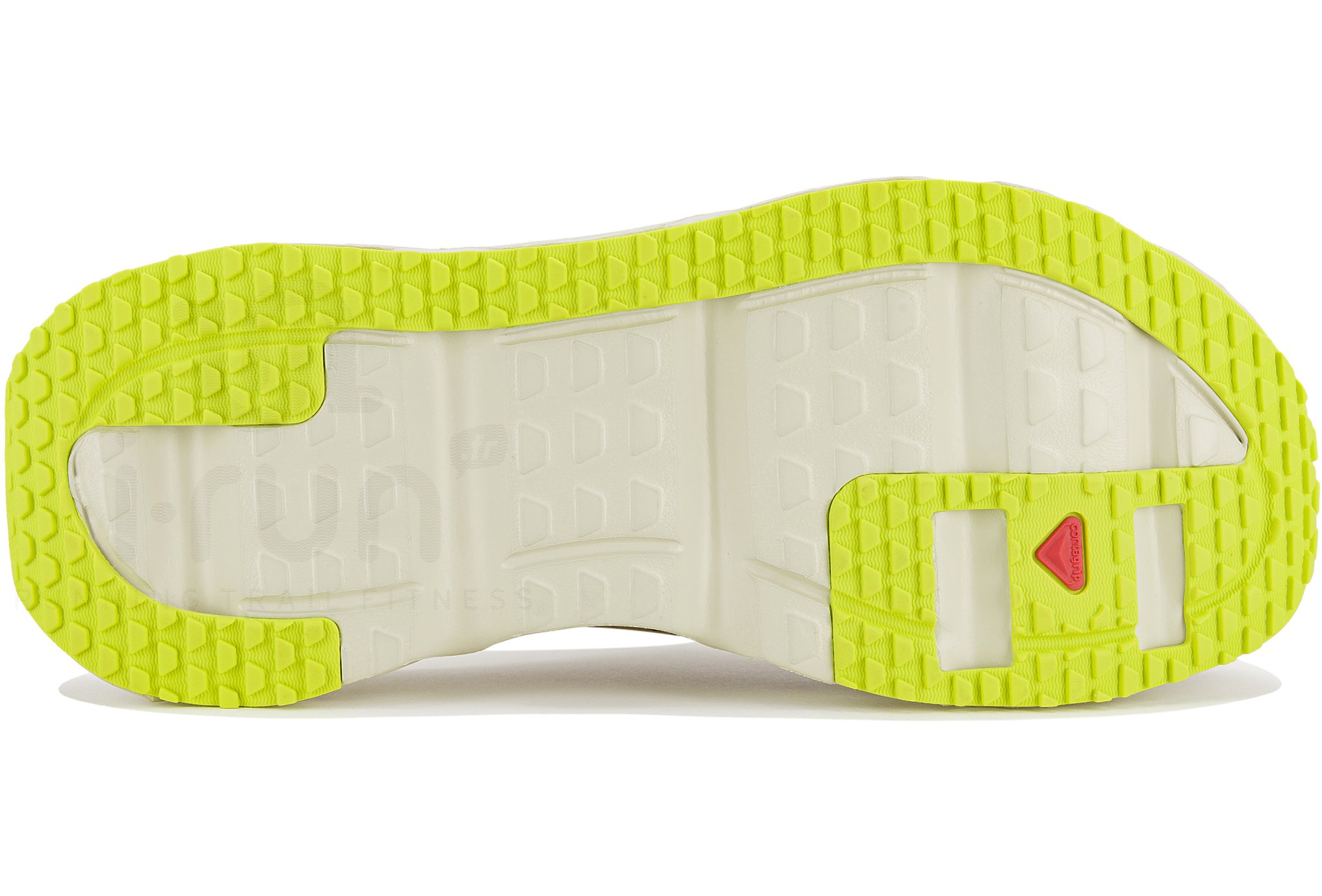 Salomon Reelax Slide 6.0 M