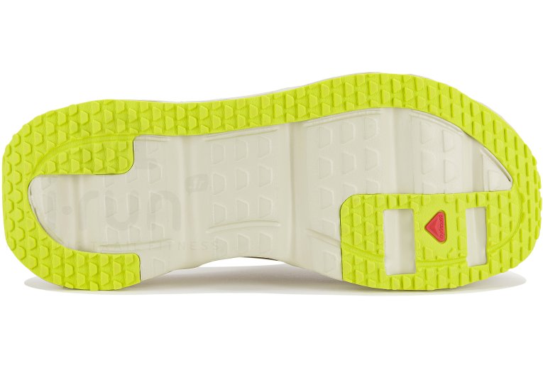 Salomon Reelax Slide 6.0 M