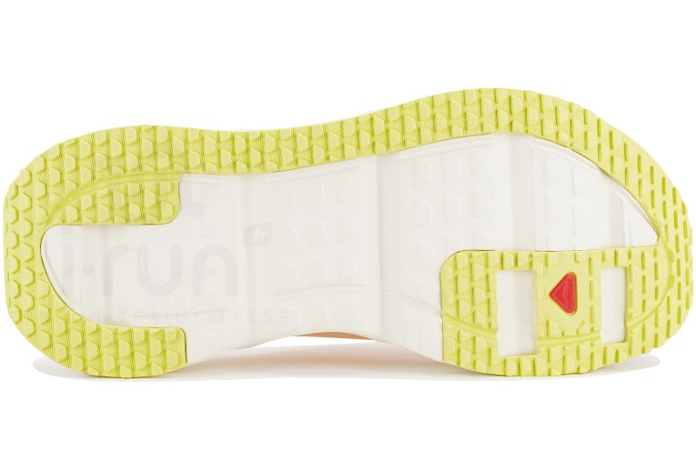 Salomon Reelax Slide 6.0 