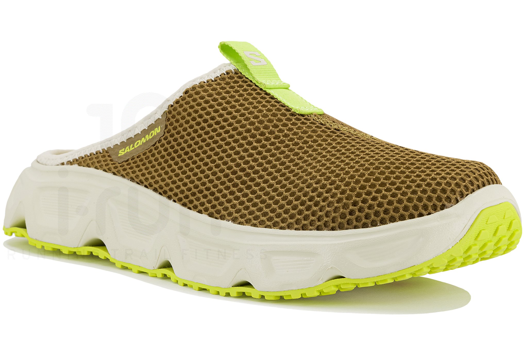 Salomon Reelax Slide 6.0 M