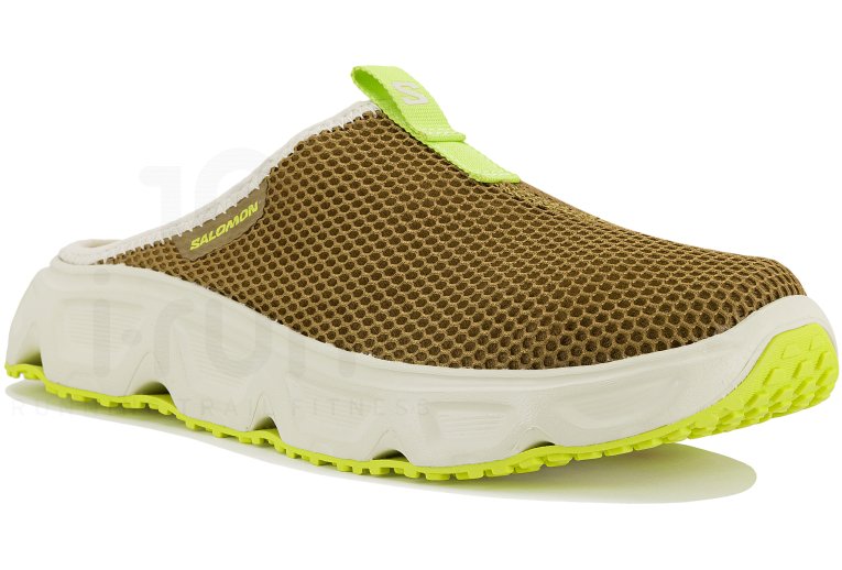 Salomon Reelax Slide 6.0 M