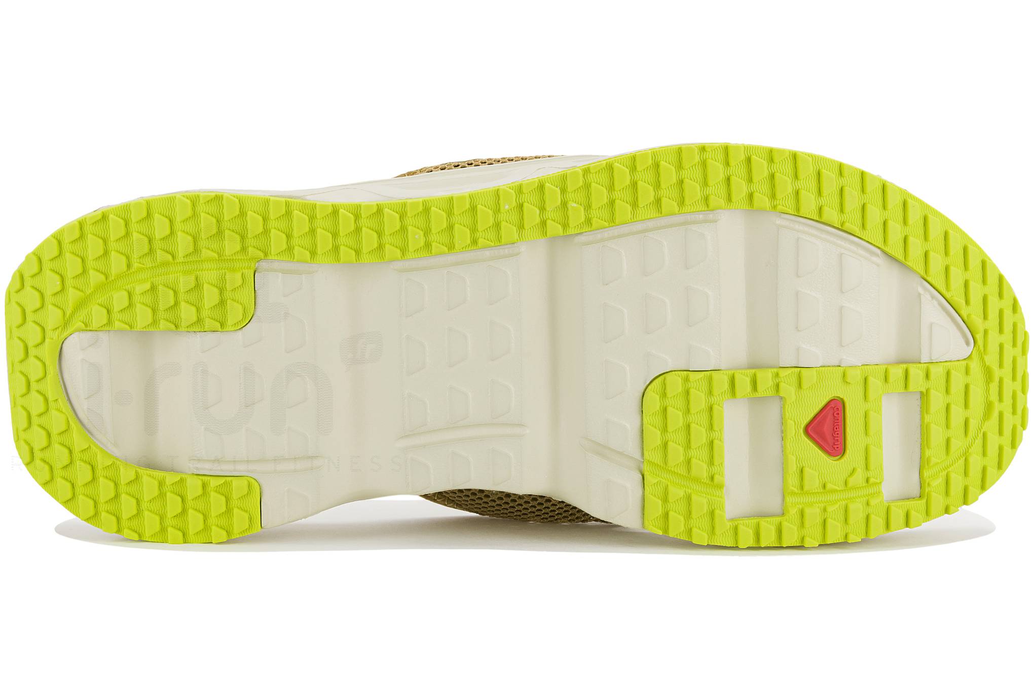 Salomon Reelax Slide 6.0 M