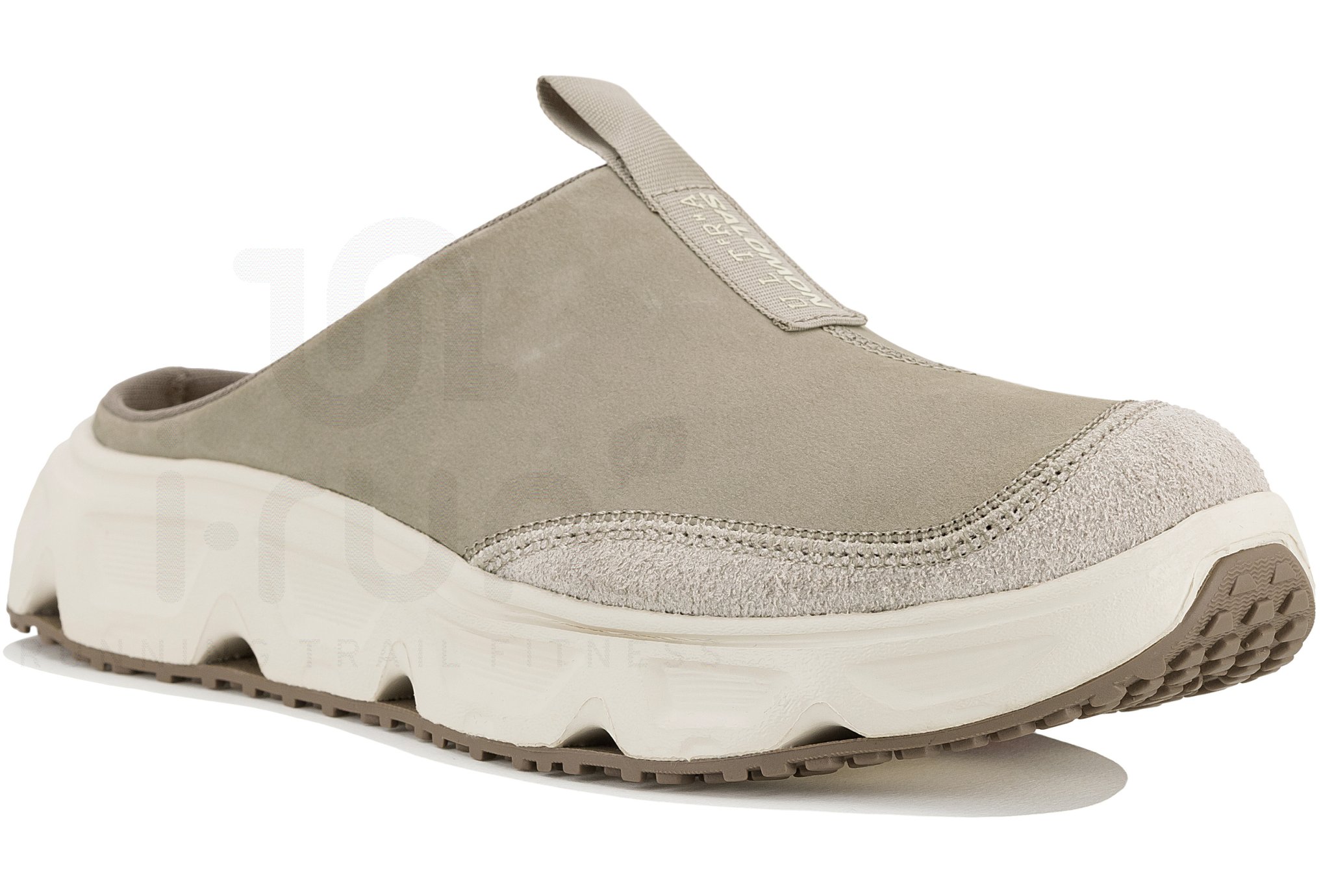 Salomon Reelax Slide Ultra W