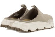 Salomon Reelax Slide Ultra