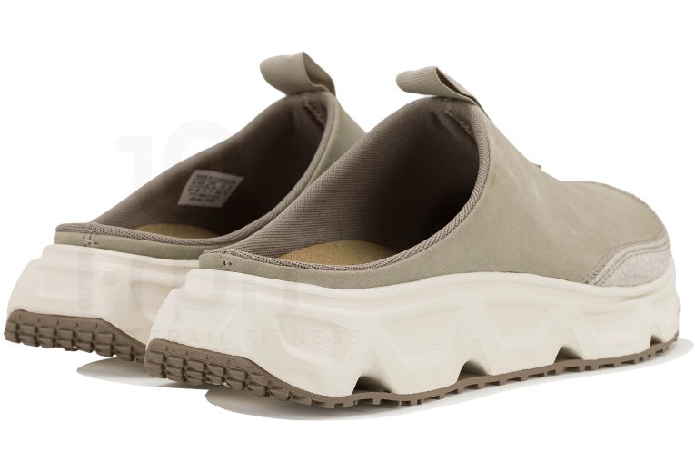 Salomon Reelax Slide Ultra W