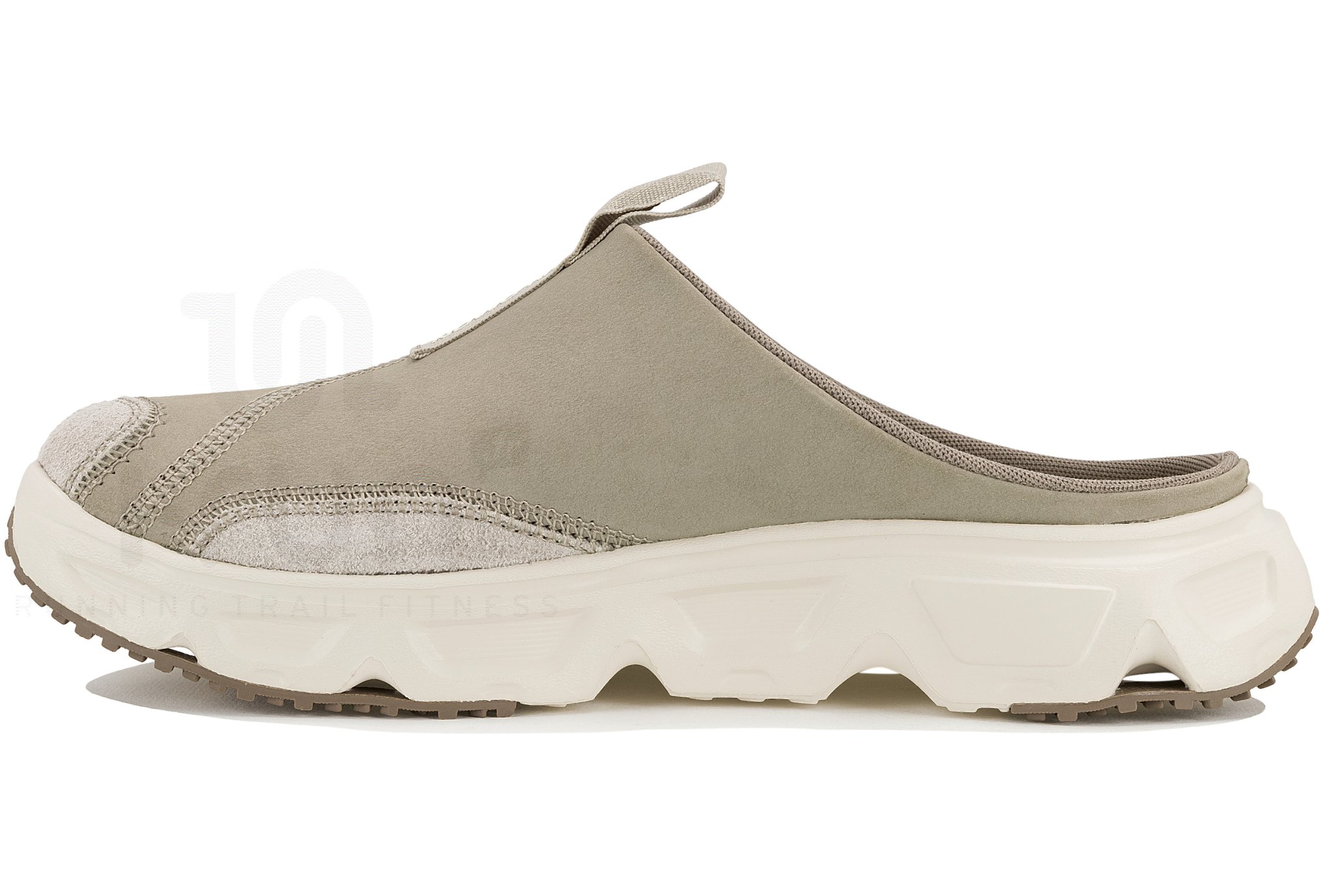 Salomon Reelax Slide Ultra W