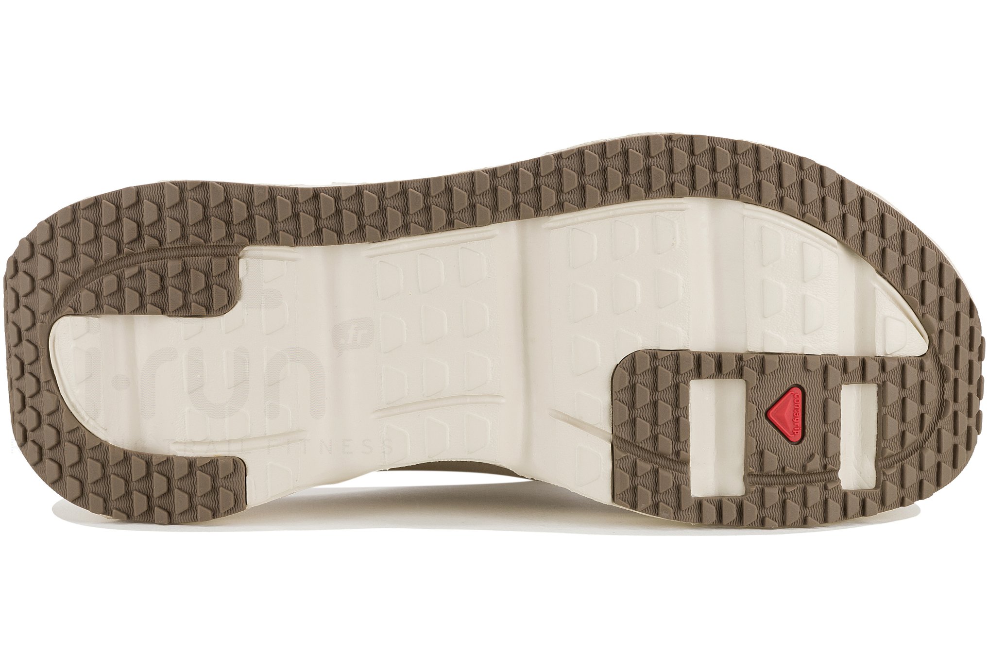 Salomon Reelax Slide Ultra W