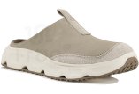 Salomon Reelax Slide Ultra M