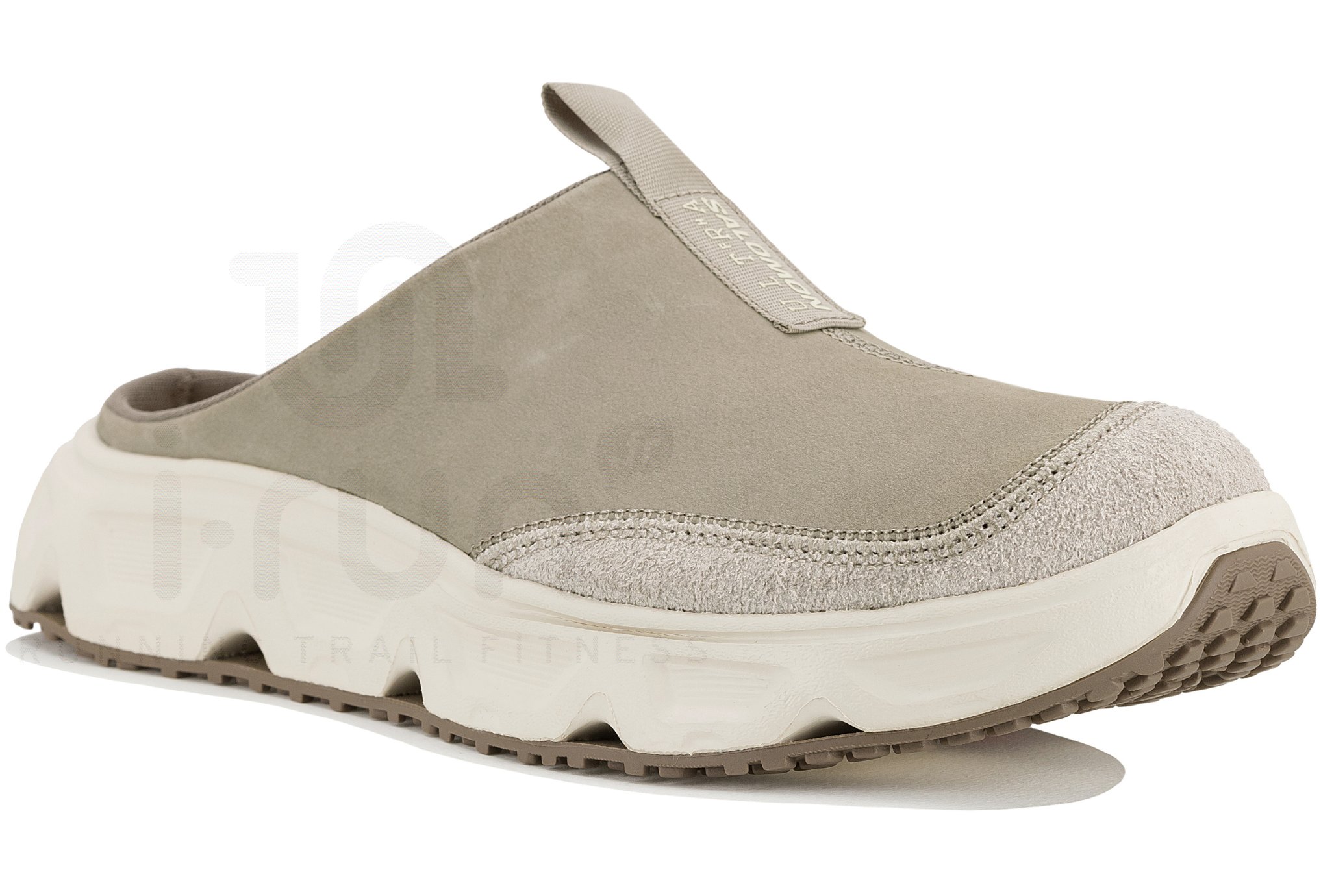 Salomon Reelax Slide Ultra M