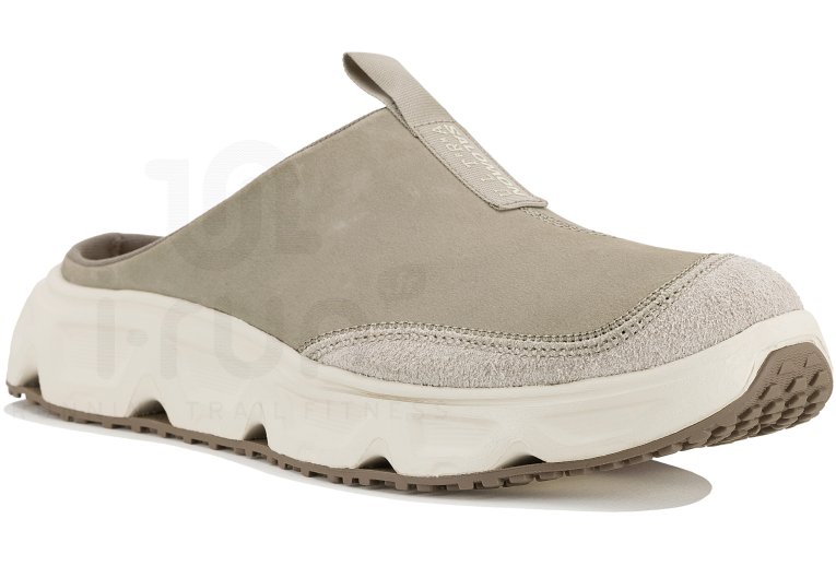 Salomon Reelax Slide Ultra M