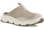 Salomon Reelax Slide Ultra M