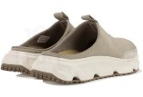 Salomon Reelax Slide Ultra M