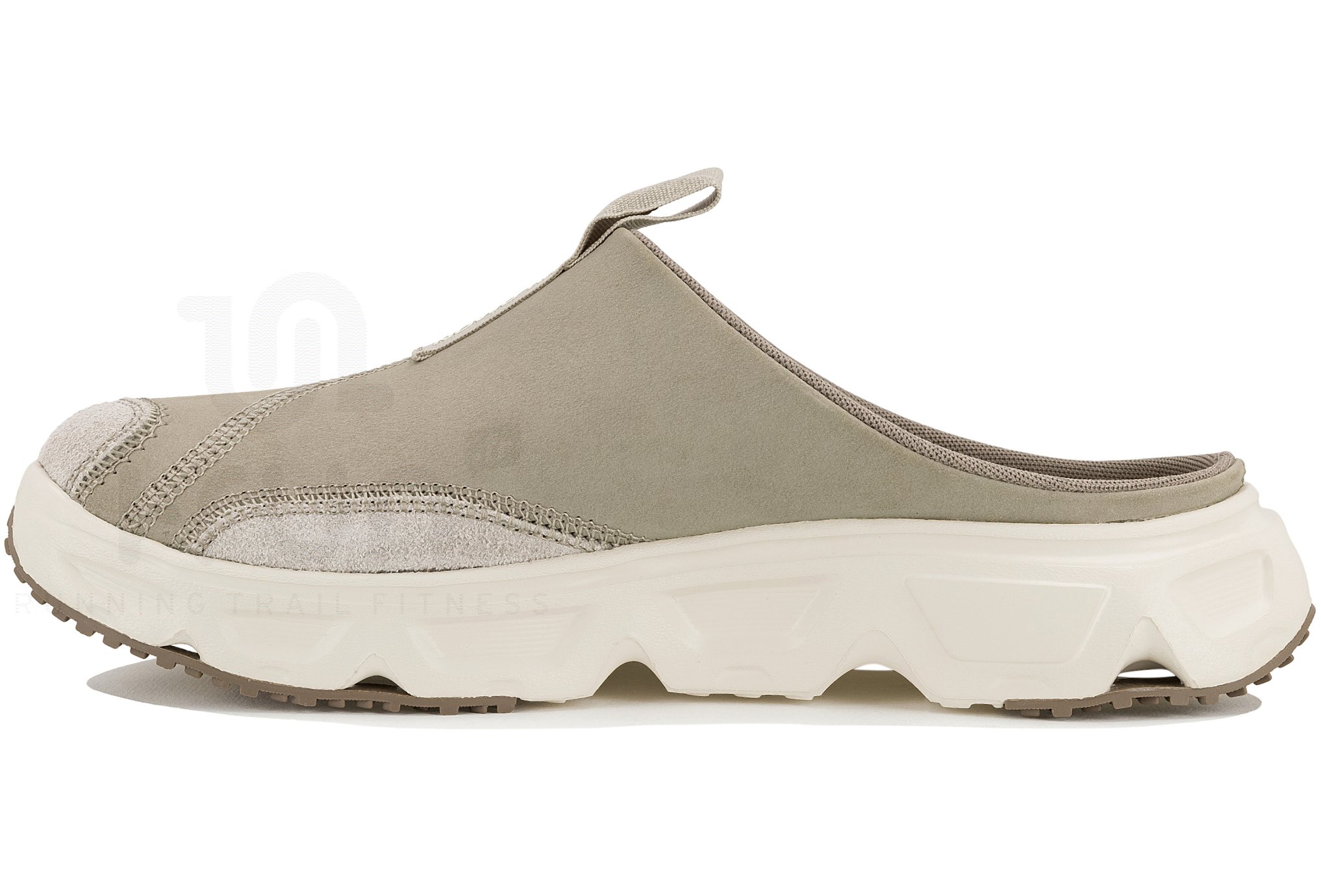 Salomon Reelax Slide Ultra M