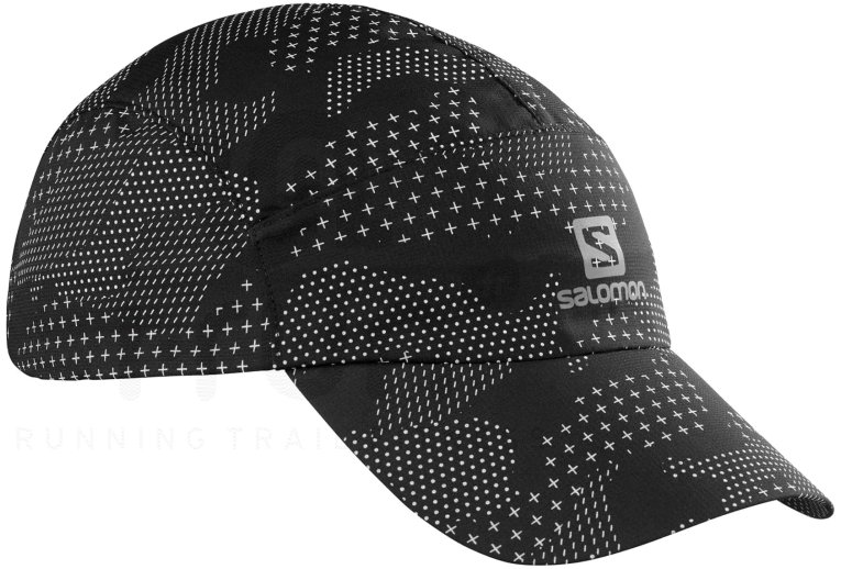 Salomon Reflective 