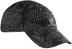 Salomon Reflektierend