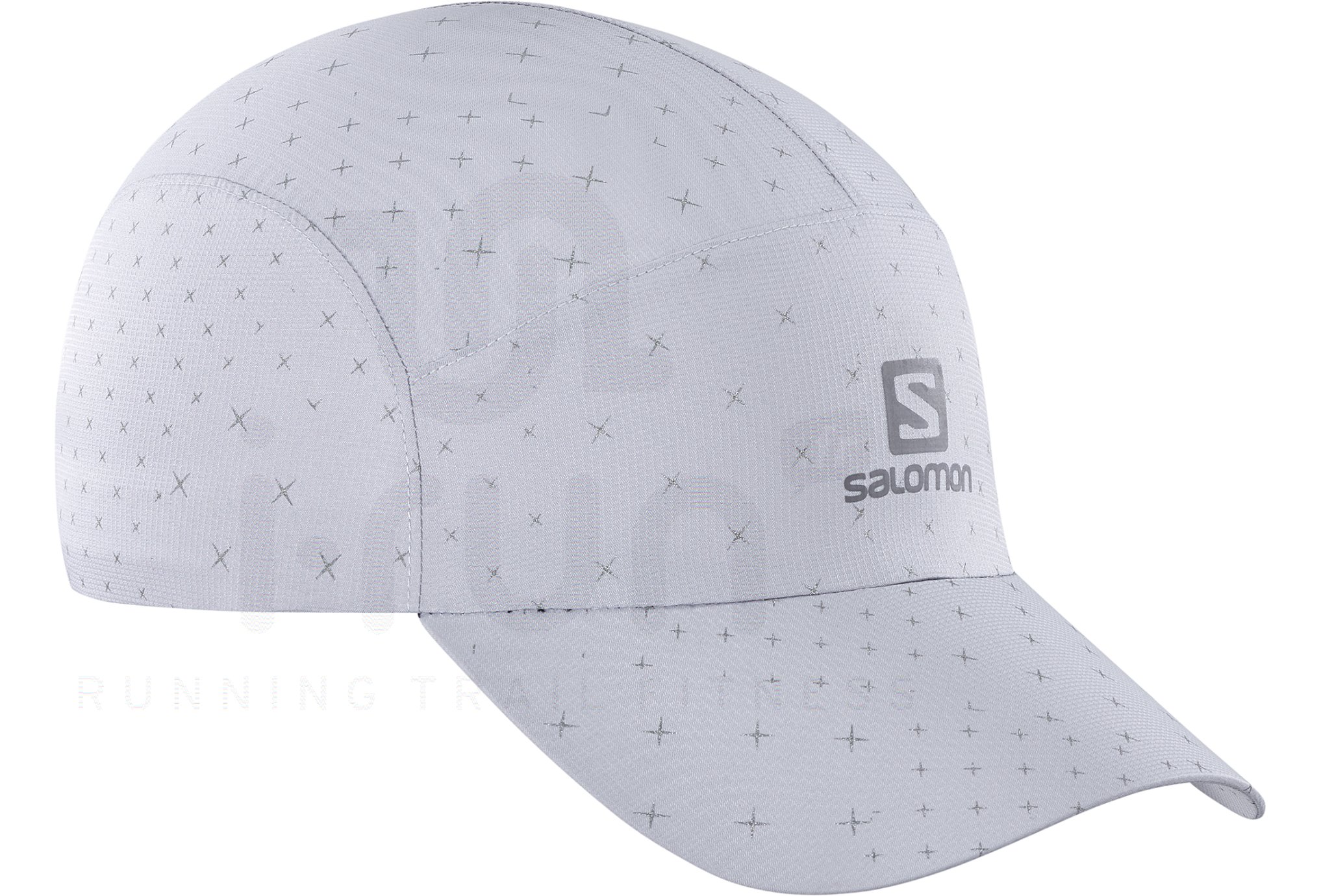 Salomon Reflective