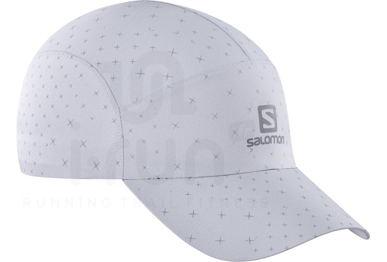 Salomon Reflective