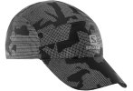 Salomon gorra Reflective Cap