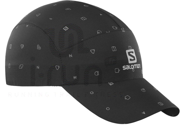 Salomon Reflective Cap 