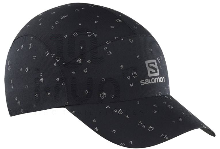 Salomon Reflective Cap 