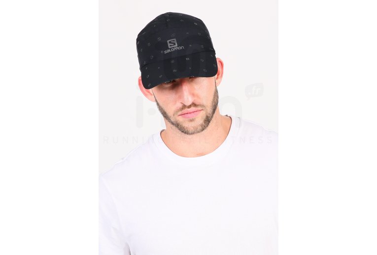 Salomon Reflective Cap 