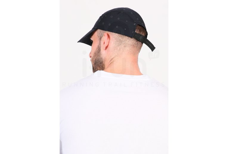 Salomon Reflective Cap 