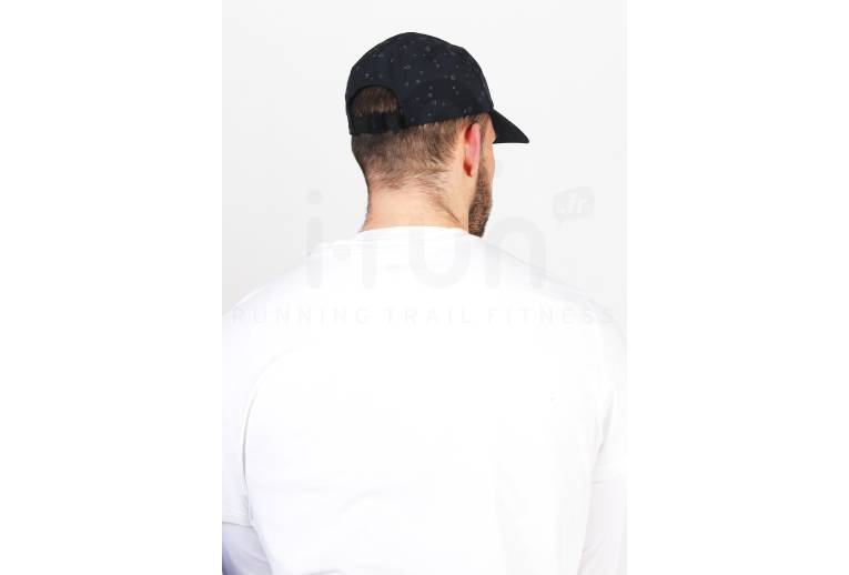 Salomon Reflective Cap 