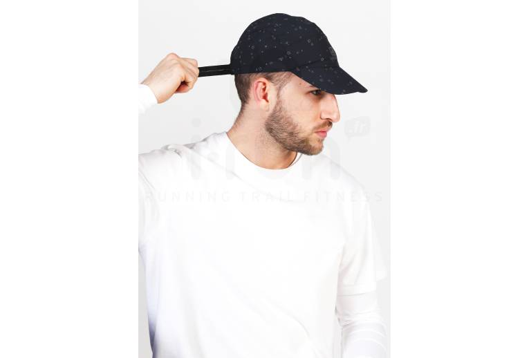 Salomon Reflective Cap 