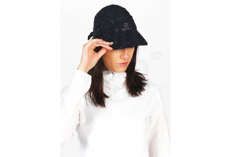 Salomon Reflective Cap 