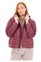 Salomon RFLX DH Damen