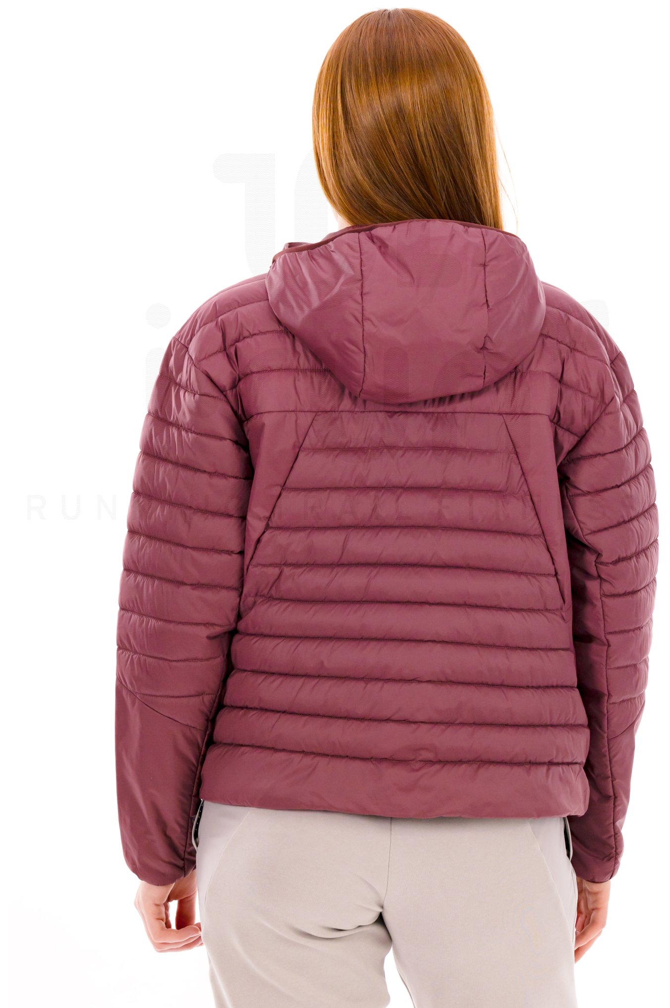 Salomon RFLX HD 