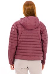 Salomon RFLX DH Damen