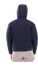 Salomon RFLX HD
