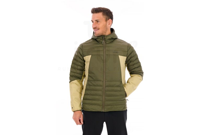 Salomon RFLX HD
