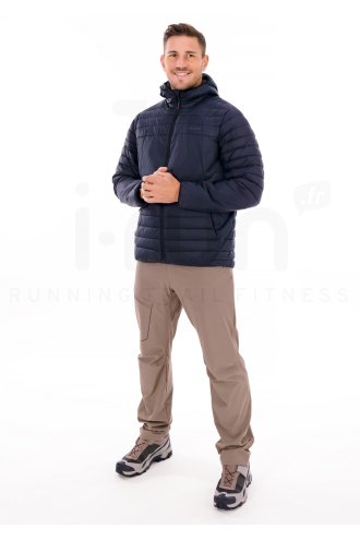 Salomon RFLX HD 