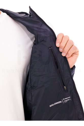 Salomon RFLX HD 
